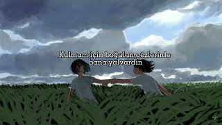 The Weeknd - Out Of Time Türkçe Çeviri