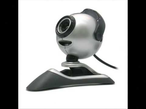 Webcam italiana