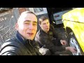 Ваз 2106 Харьковский Лимон