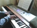 youtube result thumbnail