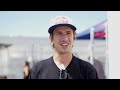 Ryan Decenzo, Cody McEntire, and More at OC Ramps Jam