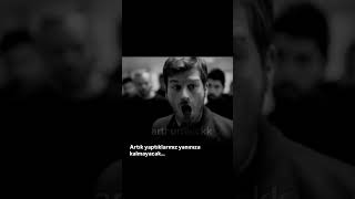 Kıvanç Tatlıtuğ Acırsam