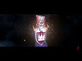 ►Spore #17 ☠ Anti pirataria... espacial XD
