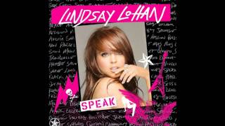 Watch Lindsay Lohan Symptoms Of You video