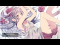 PSYQUI ft. Such - LOVE&ROLL