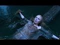 YOU HAVE NOT SEEN THIS EVEN IN A TERRIBLE DREAM! The Viy 3D! Russian movie with English subtitles
