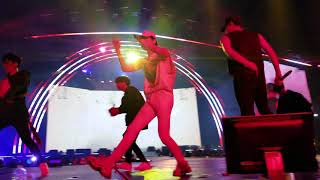 Got7 Eyes On You 2018 Tour In La From Now And Hunger And Phoenix Got7 Eyes On You 2018 Tour In La From Now And Hunger And Phoenix