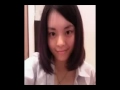 元彼に自撮り画像動画をXVIDEOSに投稿された三鷹事件の女子高生鈴木沙彩の真実 - New7