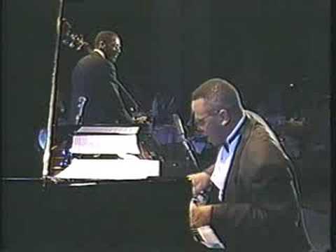 Blues For D.P 2