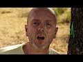 Visage Video preview