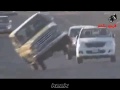 drifting عرب