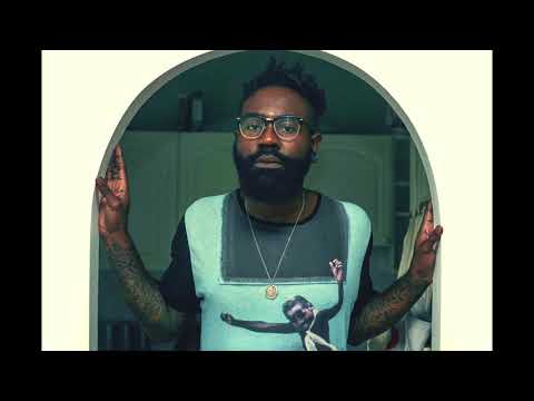 Made Video