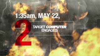2112 Final Intro (narrated)