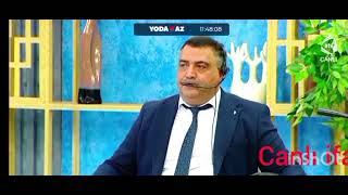 Rasim Huseynov-Sintez-Xalide-2025