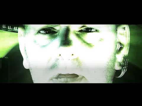 Pain Video