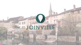 Joinville Présentation Partie 1