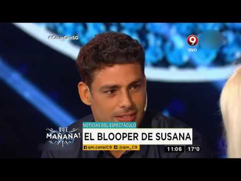 caua reymond pasea junto a su novia hot mientras en brasil se rien de susana caua reymond pasea junto a su novia hot mientras en brasil se rien de susana