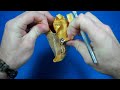 Aim Surplus NiB BCG :: HAPPY NEW YEARS
