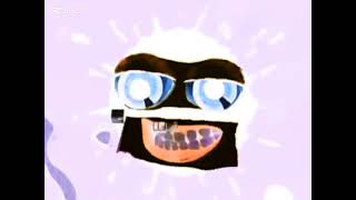 Requested Klasky Csupo In G-Major 9001 New Effect Vegas Loud