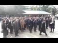 2012年出雲大社参拝 129.MOV