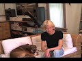 Sequence from Bob Ostertag Documentary