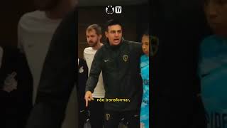 RVV0AkFGT14 Video Image