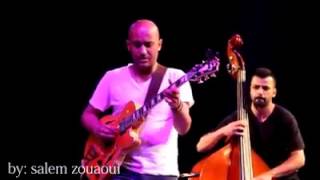 AP Concert Festival FOUNOUN AL BOU7AYRA