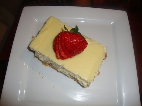 Chocoflan Cake Recipe Mexican Made Easy Chocoflan Cake Recipe Mexican Made Easy