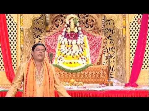 Faagan Ke Mele Mein By Ramavtar Sharma Full Song I Shyam Ka...