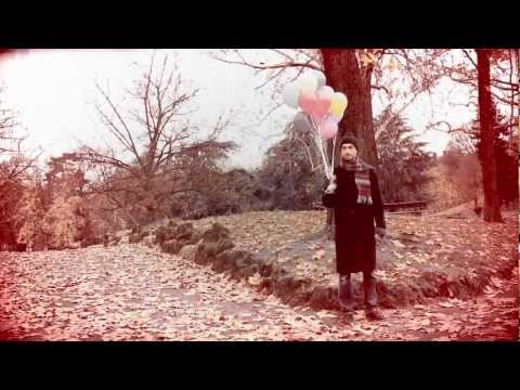 Aurora By Rosy Fingers Video