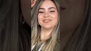 Aşiq Olmuşam