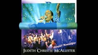 Watch Judith Christie Mcallister Raise The Praise video
