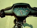 image Didimoticho Riders 2 Honda Supra Blck