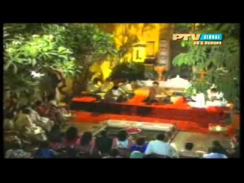 ATTAULLAH KHAN - CHAN KITHAN GUZARE RAAT WAY.mkv - YouTube_m