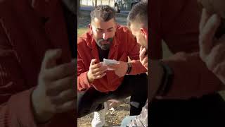 Ti̇ktok Gökan Eray