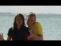 Teen Beach Movie C Est Quoi Ton Style Jeu Interactif images Teen Beach Movie C Est Quoi Ton Style Jeu Interactif