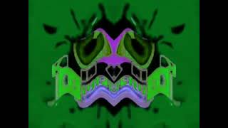 Klasky Csupo In G-Major 6100 And Low Voice