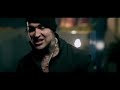 yelawolf