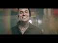 yelawolf