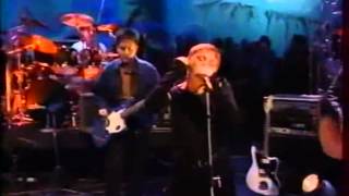 Watch Cocteau Twins Summerhead video