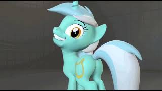 Lyra Mlp Farts