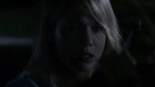 Female Werewolf Transformation Being Human Us