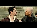 Death Sentence (2007) Free Online Movie Death Sentence (2007) Watch Online