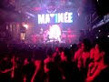 Amnesia ibiza 2009 - apertura matinee - last night