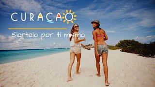 Las 5 razones principales para visitar Curazao | Sientelo por ti mismo.