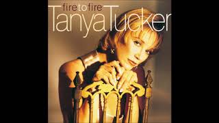 Watch Tanya Tucker I Bet She Knows video