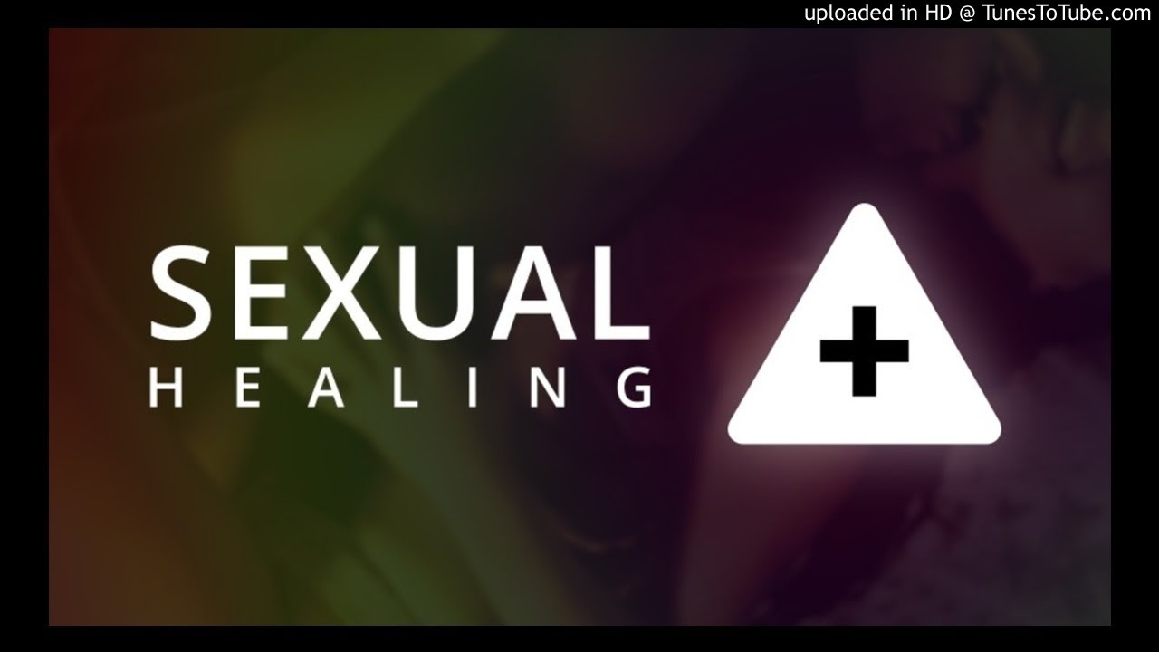 Sexual healing