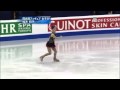 Akiko Suzuki 2010 4cc sp 鈴木 明子 매너 명자씨