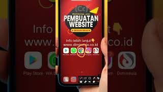 Cara Buka Akun Instagram Yang Di Private