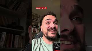 Agression Dune Femme Dans Le Rer C
